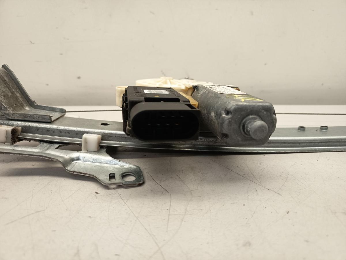 Mercedes W168 original Fensterheber hinten rechts elektr Bj 2004