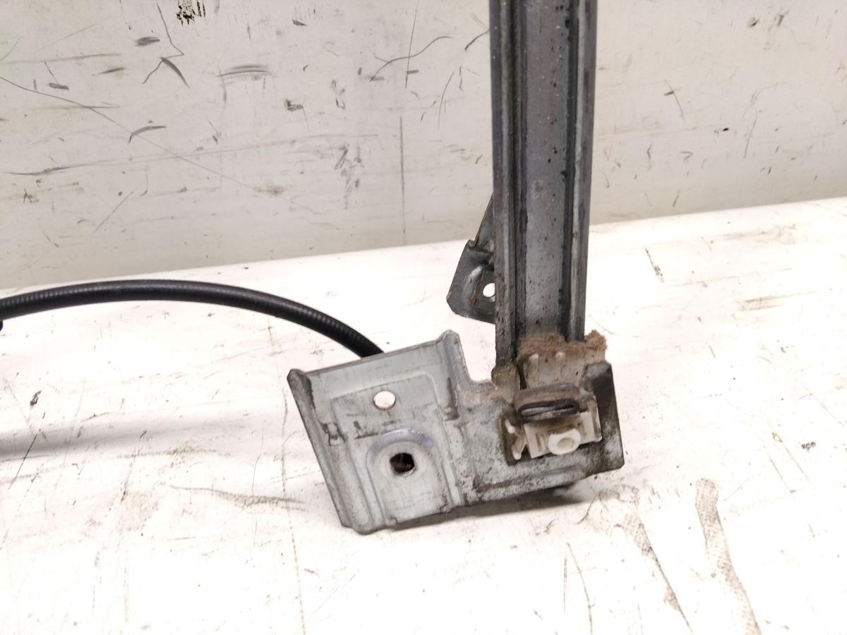 Mercedes Benz Vito 639 original Fensterheber vorn links elektrisch Bj.2004