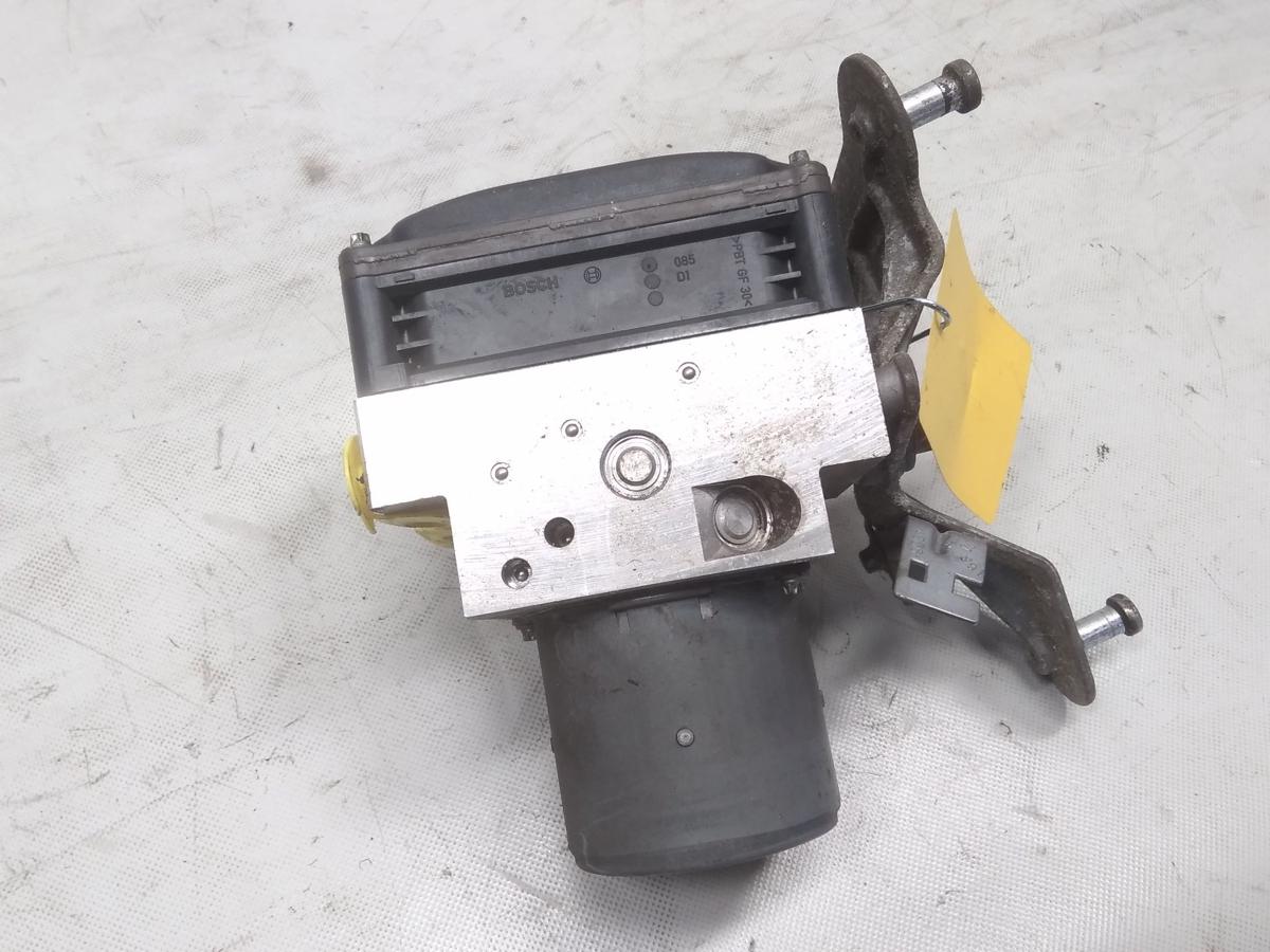 Mercedes E-Klasse W211 original ABS-Block A2114311712 0265250223 BJ2007