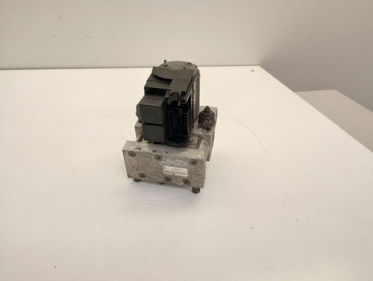Volvo 960II Bj 1996 orig ABS-Hydroaggregat/ABS Block K9003212A