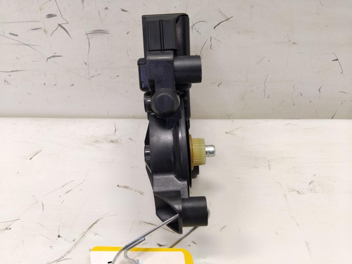 VW Polo 6R original Fensterhebermotor vorn links 6R0959801R Bj.2010