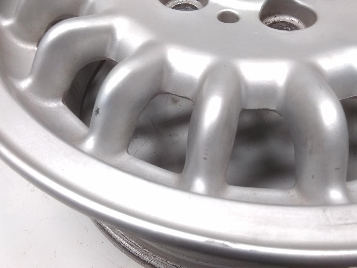 BMW 3-er E36 original Alufelge 7Jx15 ET47 1180069