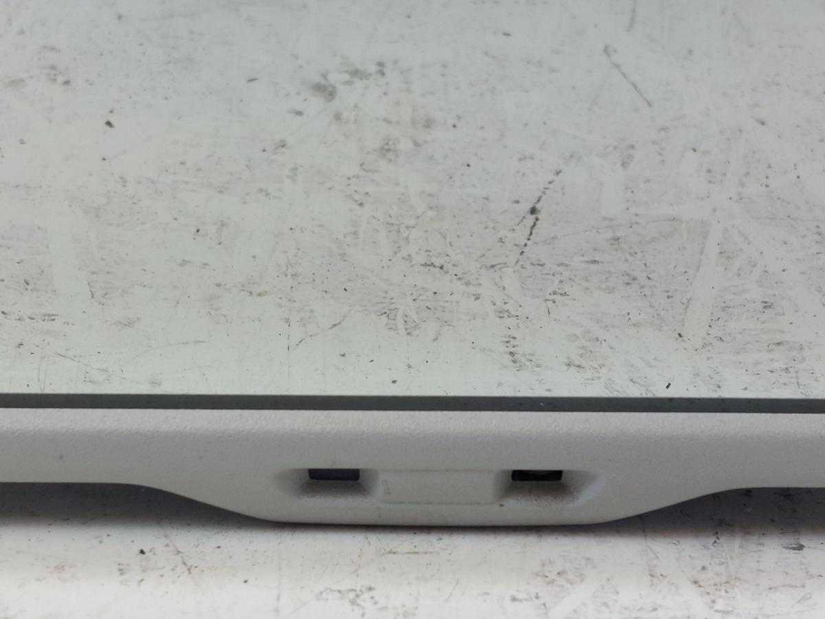 VW Passat CC Innenspiegel R&uuml;ckspiegel mit Abblendautomatik