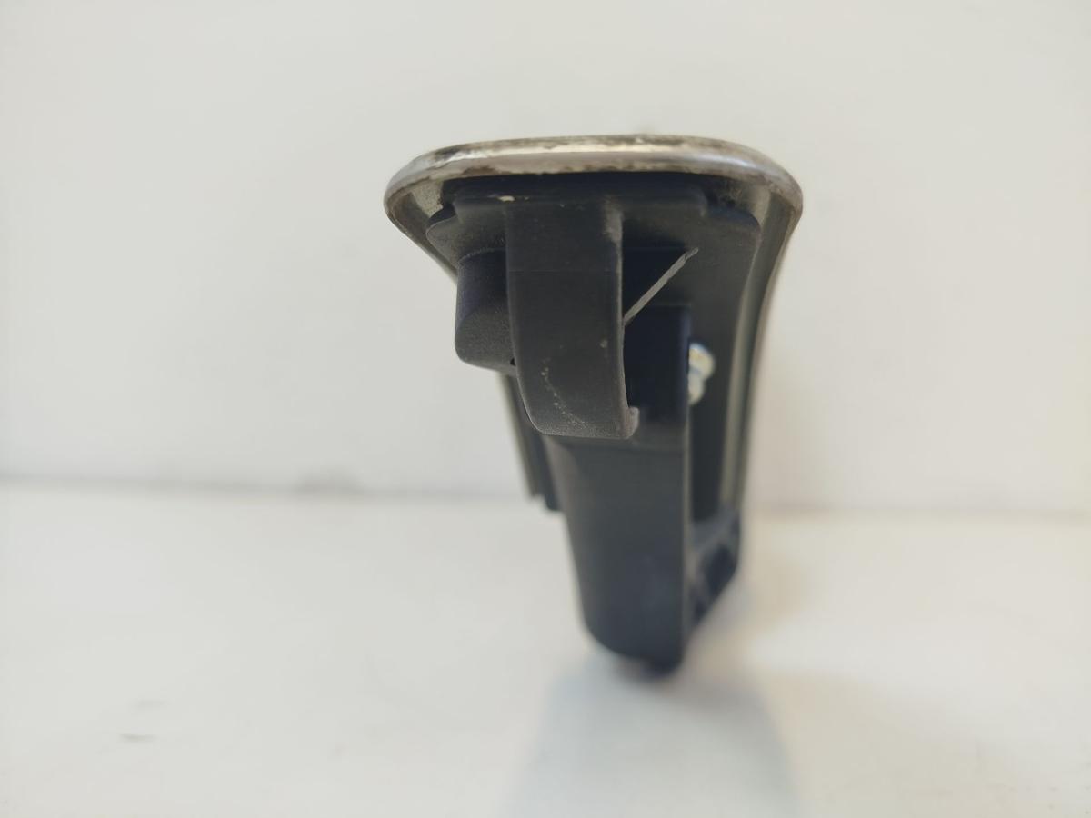 Citroen DS3 Sport Chic Gaspedal Gaspoti Gaswertgeber 1.6 115kw