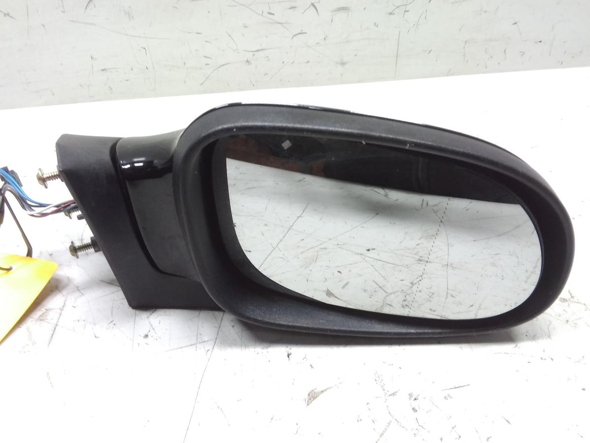 Mercedes A-Klasse W168 original Außenspiegel rechts mit Blinker Bj.2004