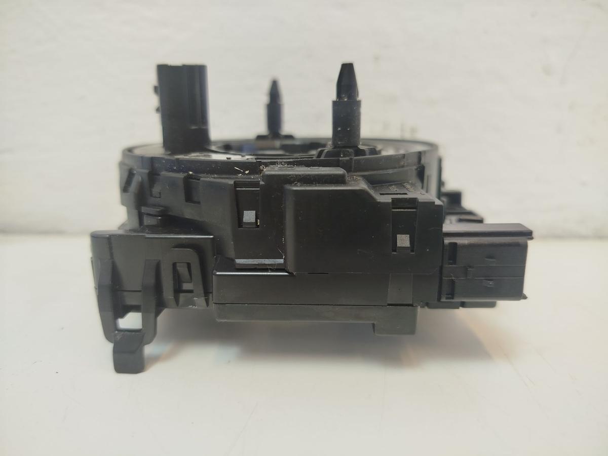 Seat Leon 5F Schleifring Lenkrad Wickelfeder Kontaktring OEM