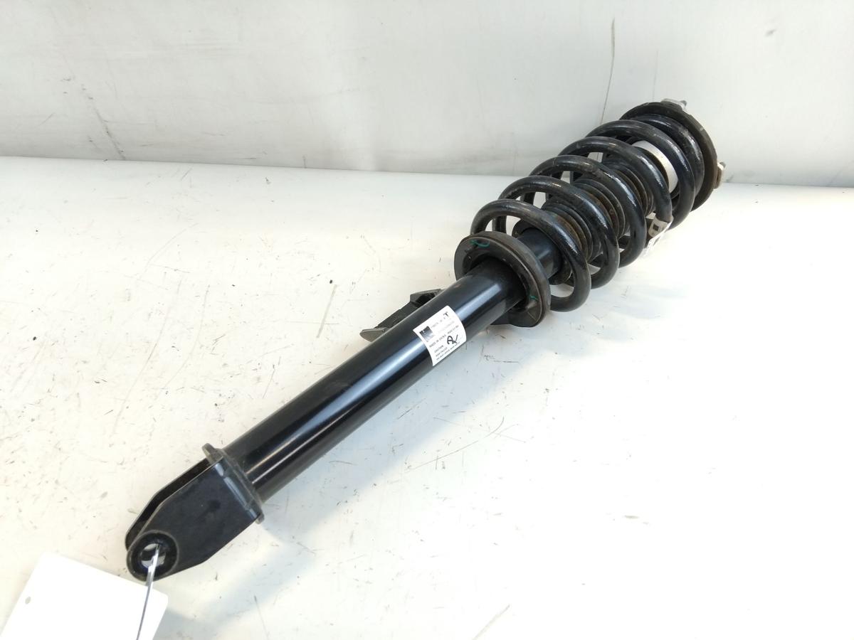 Tesla Model Y RWD original Federbein Vorderachse rechts 1188379-00-B Bj.2023