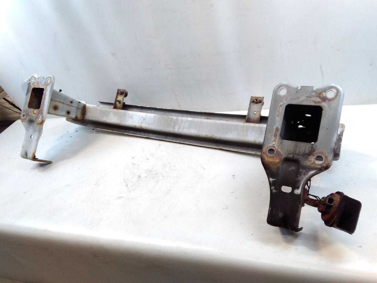 Ford S Max WA6 original Träger Verstärkung Stossfänger vorn BJ2008