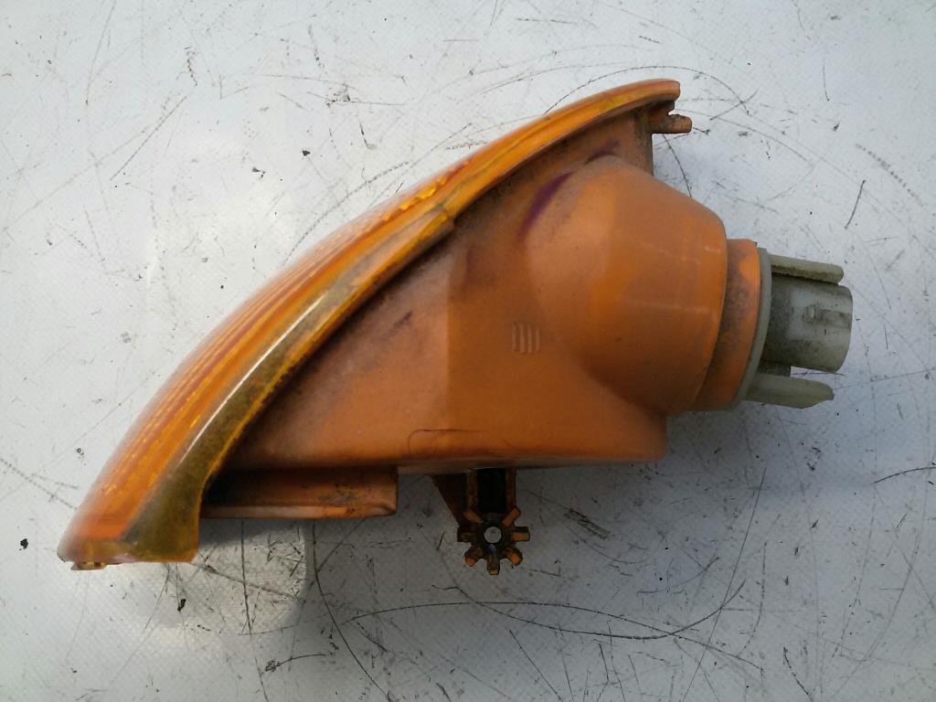 Opel Astra F Caravan original Blinker Blinkleuchte vorn rechts BRITAX BJ1993