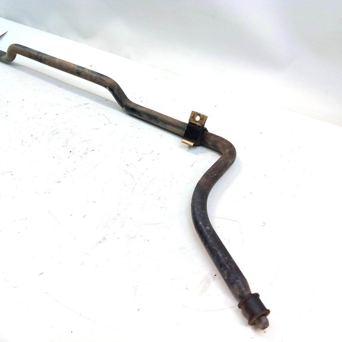 Mercedes Sprinter Typ 904 original Stabilisator Vorderachse 4-Tonner Bj.2000