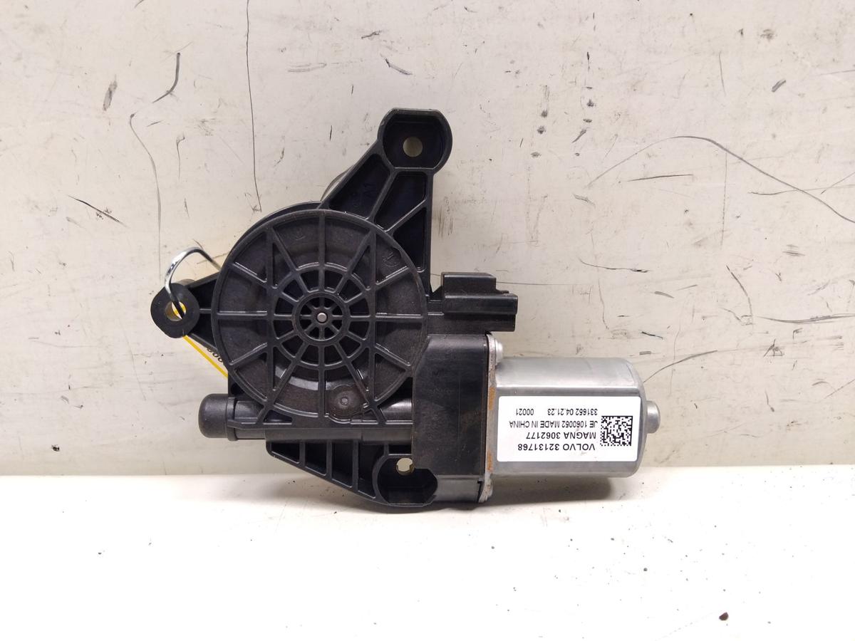 Polestar 3 original Fensterhebermotor vorn links 32131768 BJ2024
