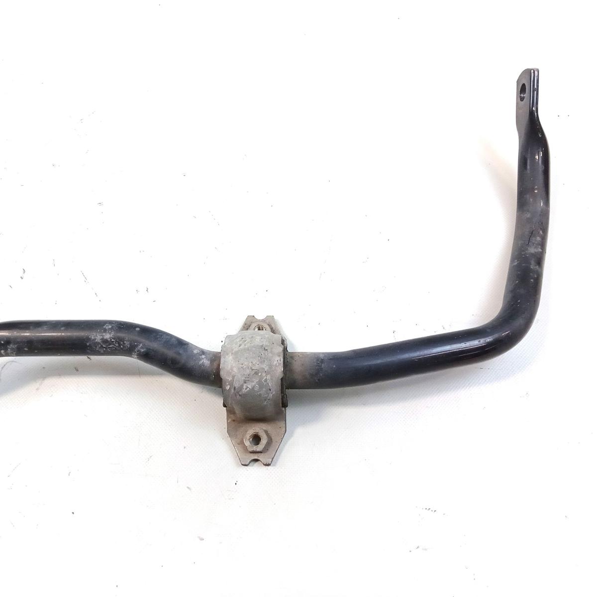 VW Golf 7 original Stabilisator vorn 1.6TDI 85kw 5Q0411303M BJ2017