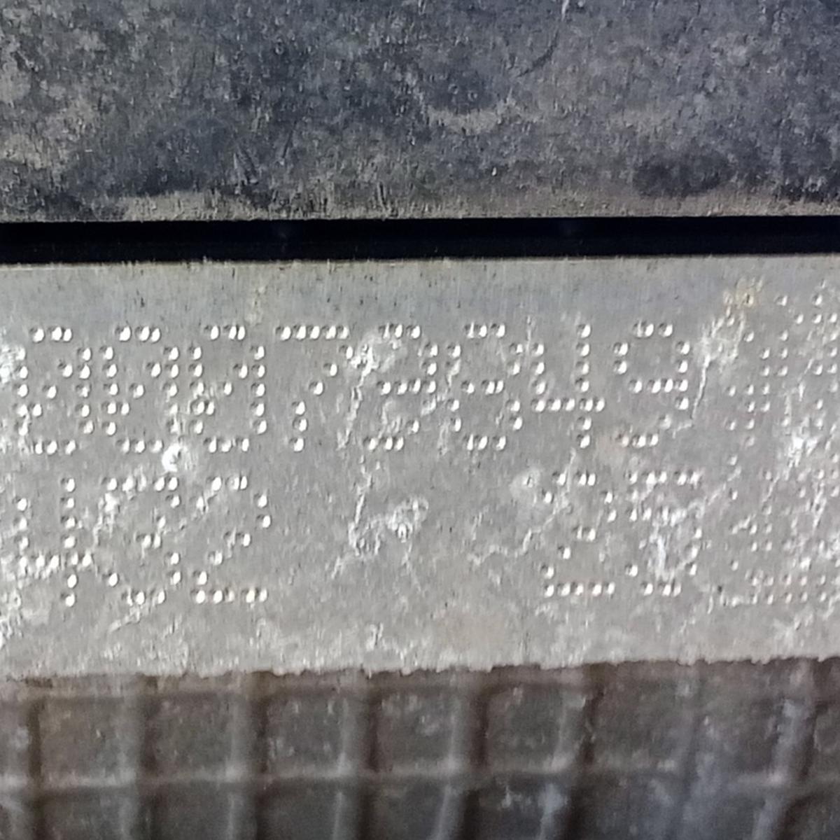 Motor 3A92 1.2 59kw Laufleistung 144573km Mitsubishi Space Star A0 Bj.2013