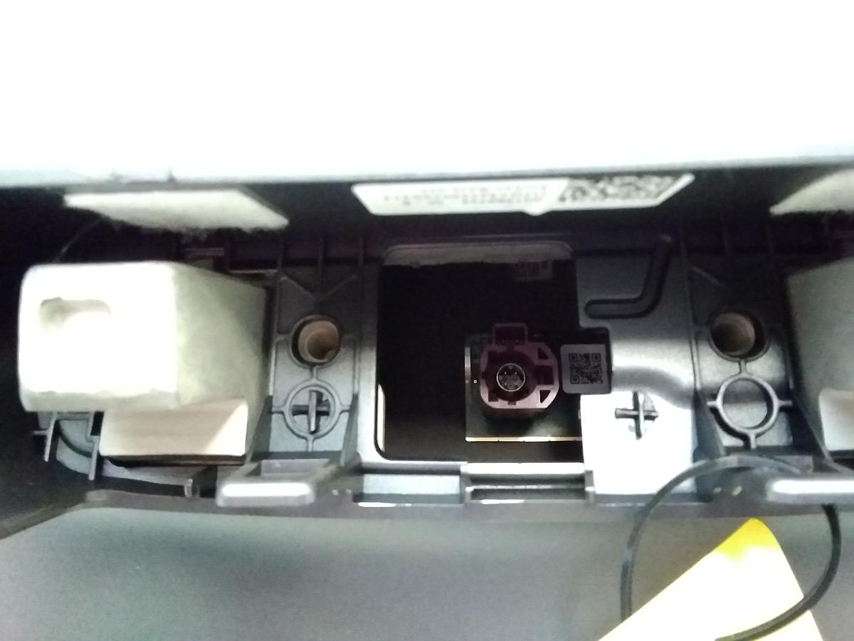 Tesla Model Y original Monitor Diplay Anzeige Armaturenbrett 108954300J