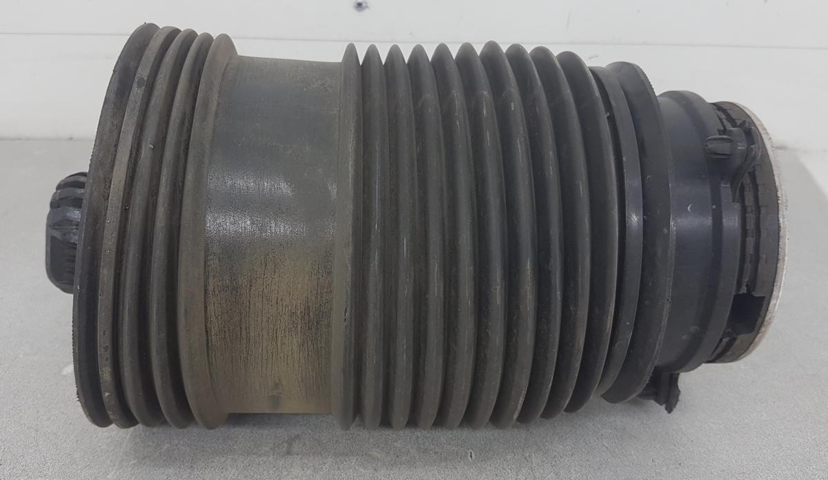 Mercedes E Klasse S213 Luftfederbalg Luftfahrwerk hinten links Bj23 A2053200125
