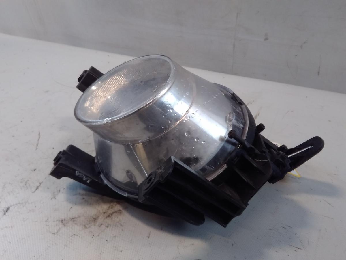 Hyundai i10 II Typ IA original Nebelscheinwerfer links Bj.2016