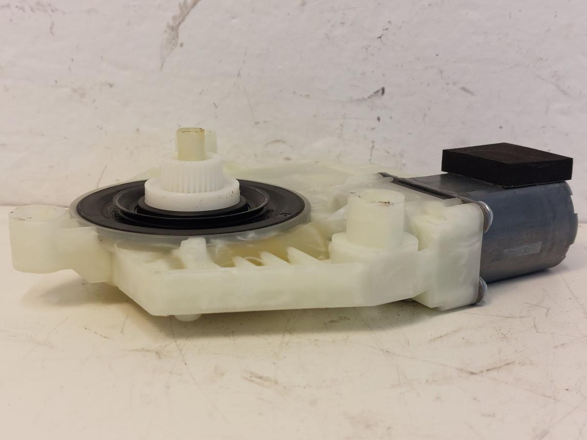 VW Passat 3G B8 Limo Fensterhebermotor hinten links Motor Fensterheber VW Passat 3G B8 Limo Fensterhebermotor hinten links Motor Fensterheber