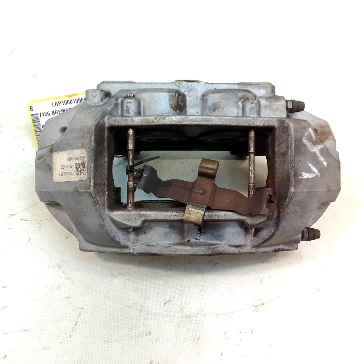 Tesla Model 3 RWD original Bremssattel Vorderachse rechts 1044622-00-E Bj.2021