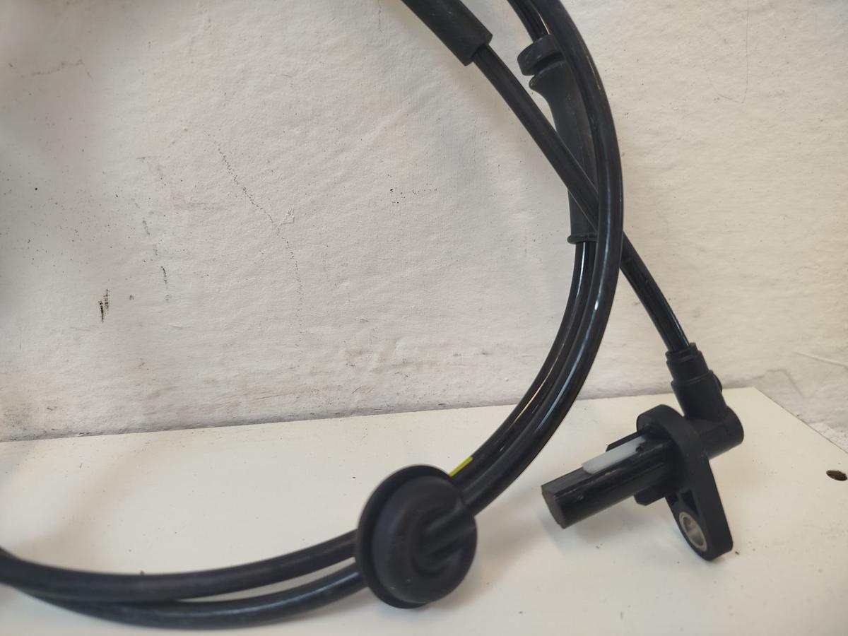 Ford Transit TT9 ABS Sensor Sensor Raddrehzahl vorn OE Drehzahlsensor