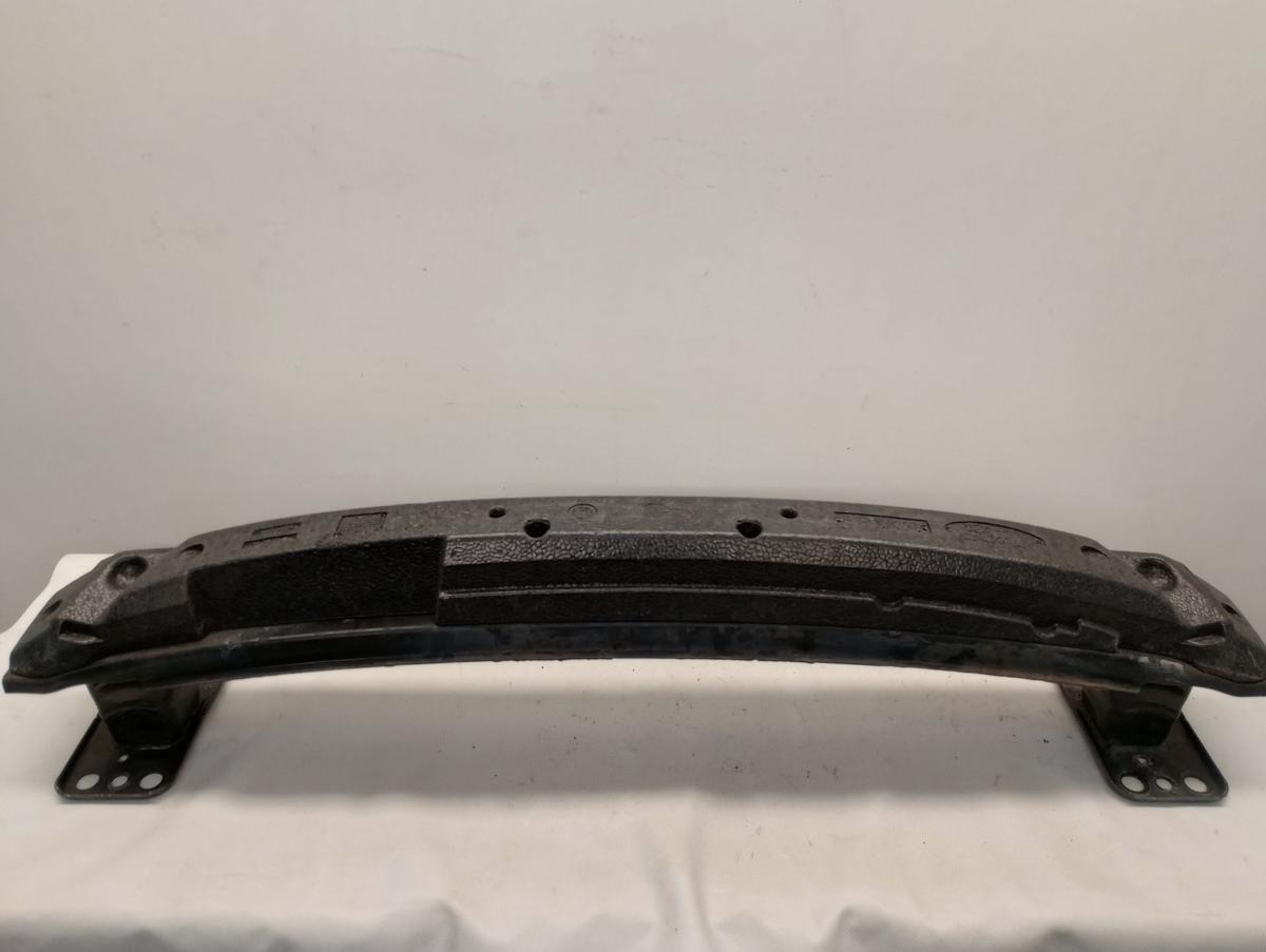 Ford Ka RU8 orig Sto&szlig;stangentr&auml;ger vorne Baujahr 2008
