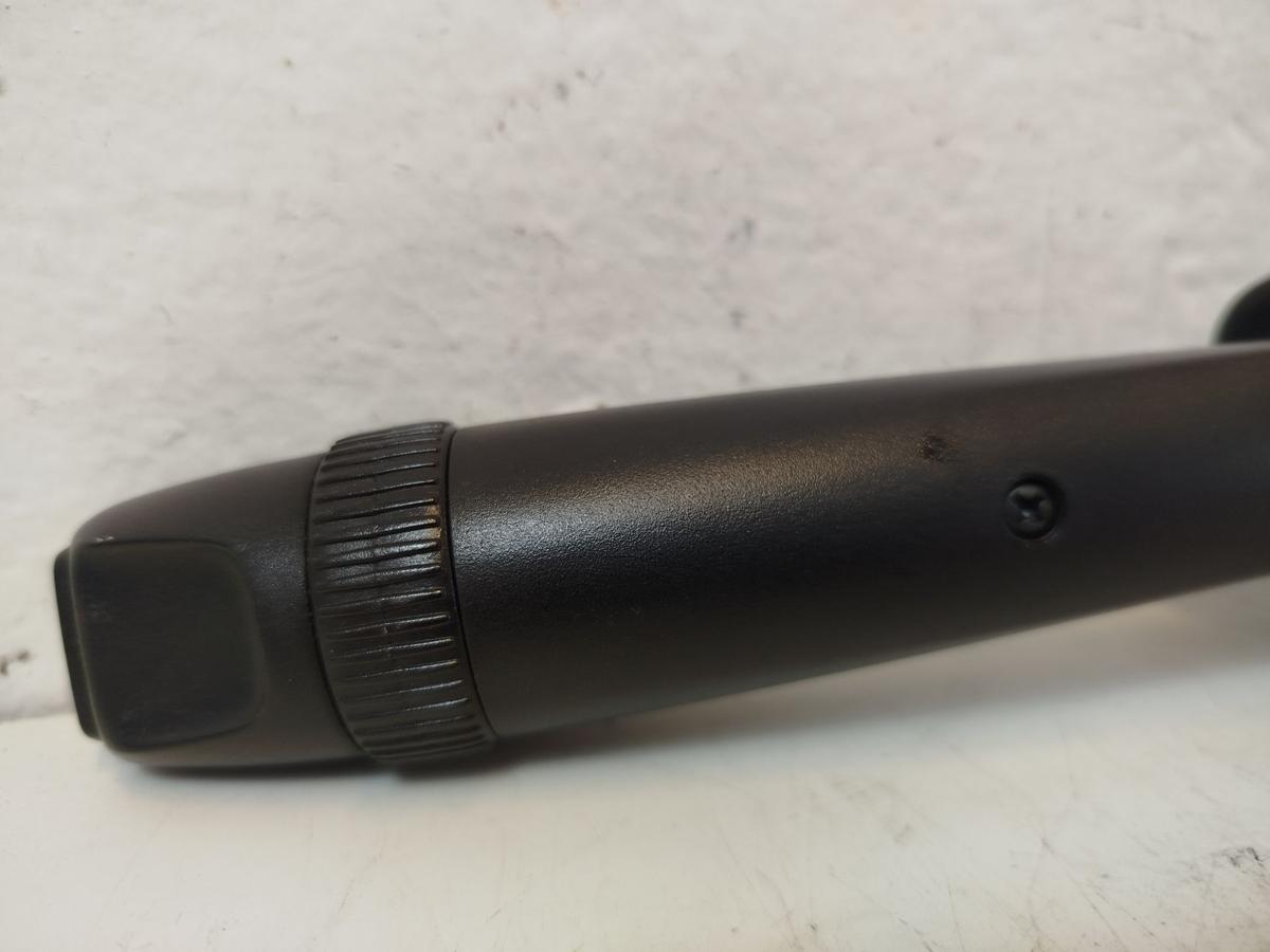 Volvo V 70 S Wischerschalter Kombischalter Lenkstockschalter rechts Wischer