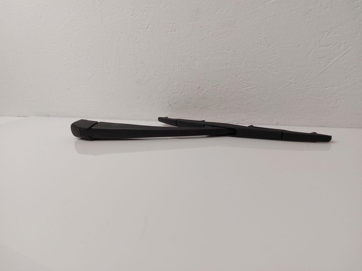 Mitsubishi Eclipse Cross GK0 ab21 Heckwischerarm Wischerarm hinten