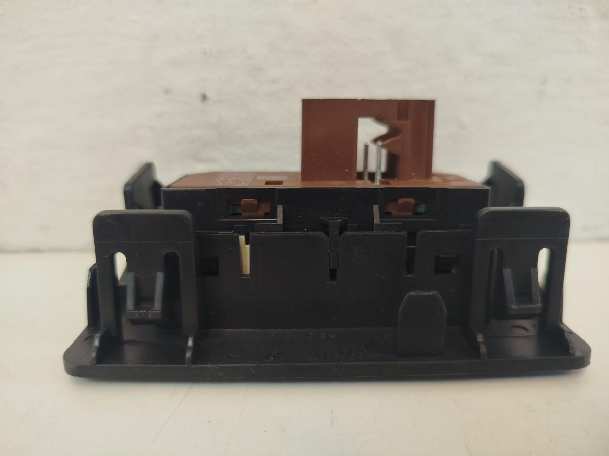 Citroen DS3 Sport Chic Taster Schalter Schalterleiste ESP On Off