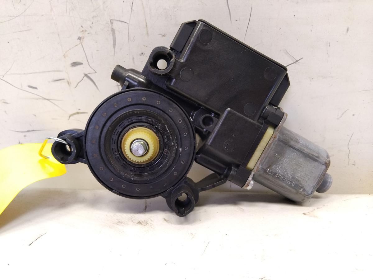 VW Polo 6R original Fensterhebermotor vorn links 6R0959801R Bj.2010