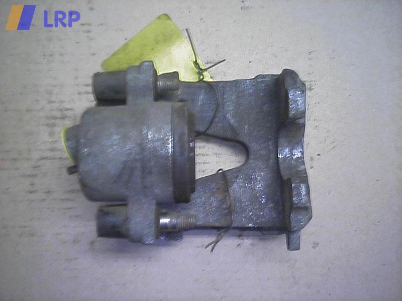 VW Polo 9N original Bremssattel vorn rechts ATE 1.2 BJ2003