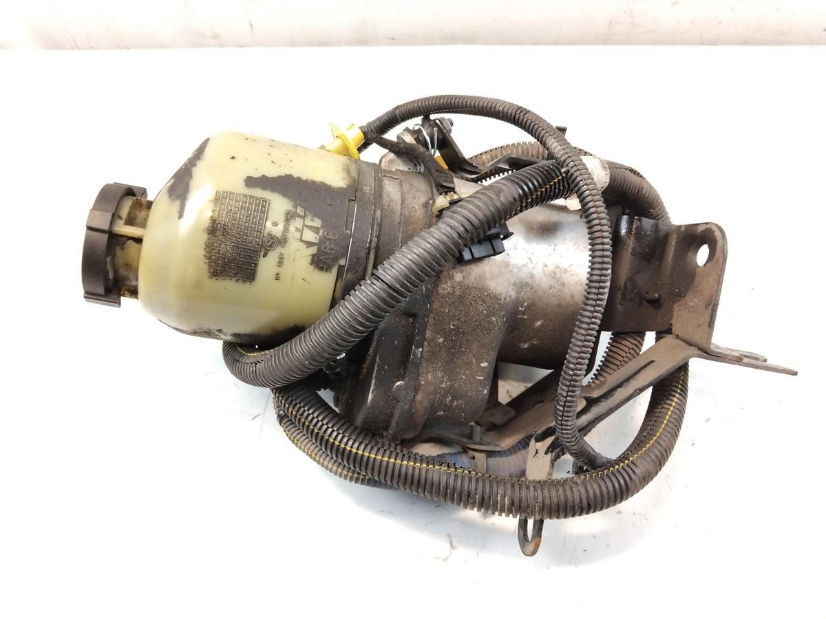 Opel Meriva B original Servopumpe elektrohydraulisch Bj.2012