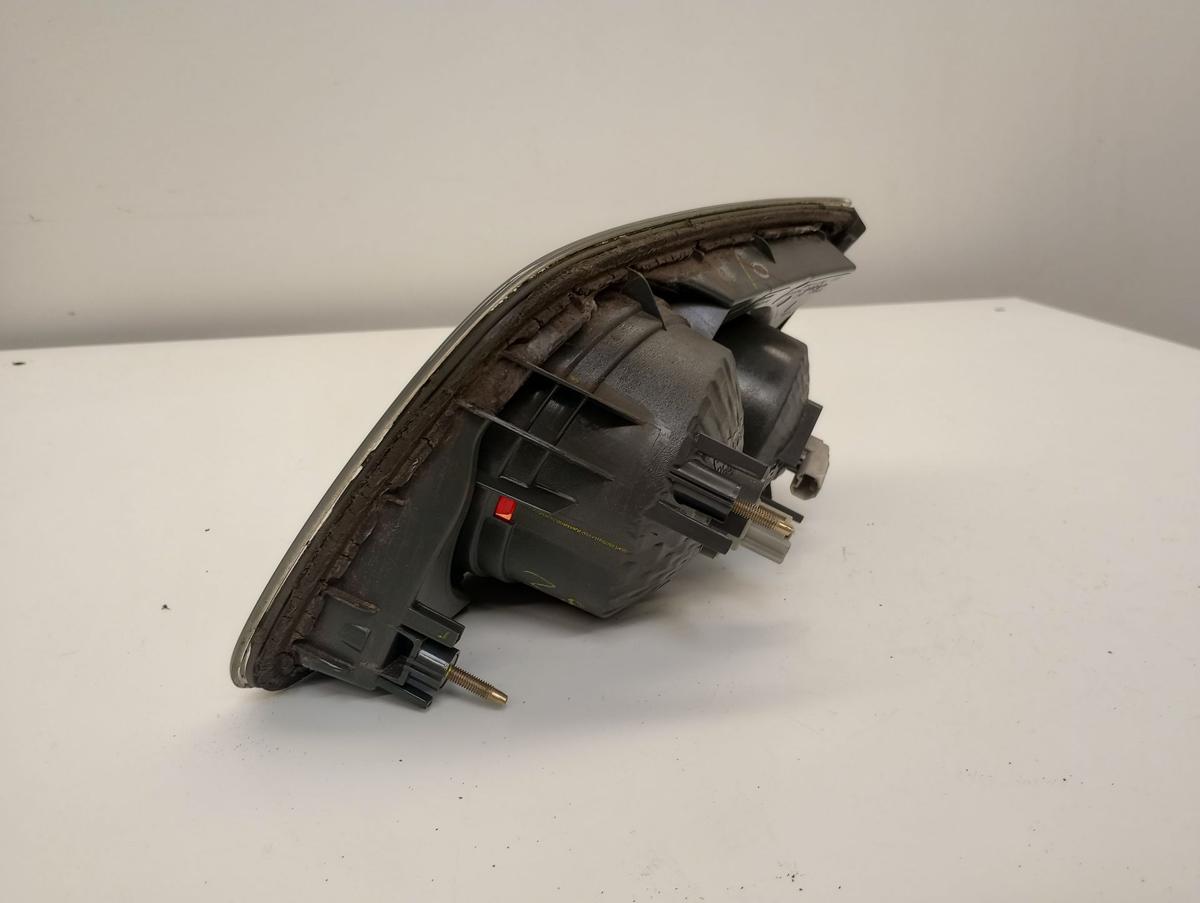 Mazda 6 GY Kombi Bj 2003 orig Rückleuchte/ Rücklicht innen links bis 2005