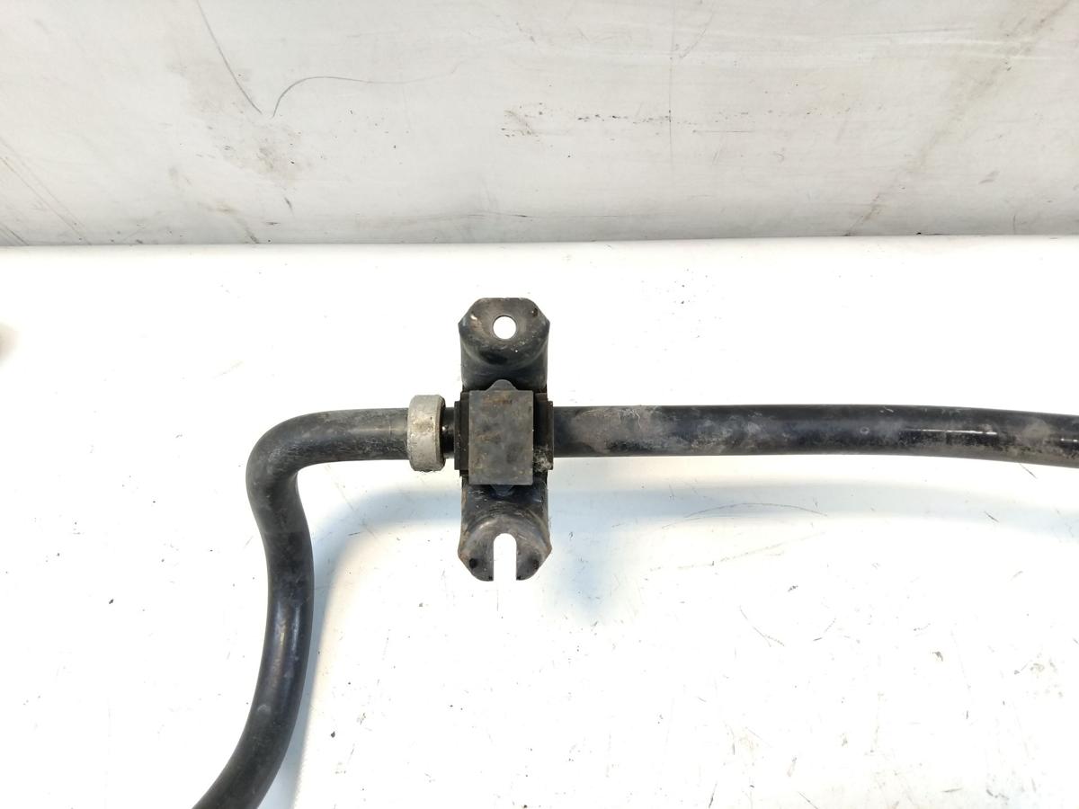 Nissan Qashqai J10 original Stabilisator Vorderachse 2.0 104kw Bj.2011