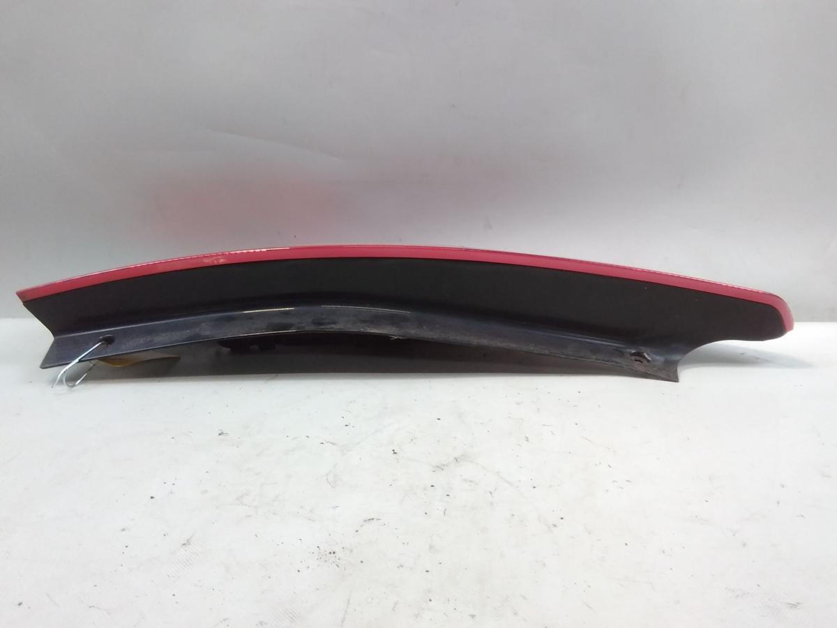Mitsubishi Colt Z30 original R&uuml;ckleuchte Schlussleuchte links 5t&uuml;rig BJ2007