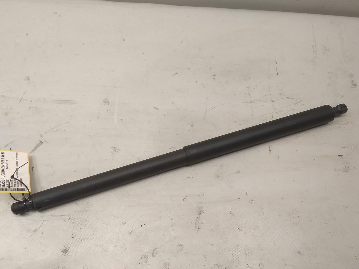 Tesla Model Y original Heckklappend&auml;mpfer rechts 1500602-00-A