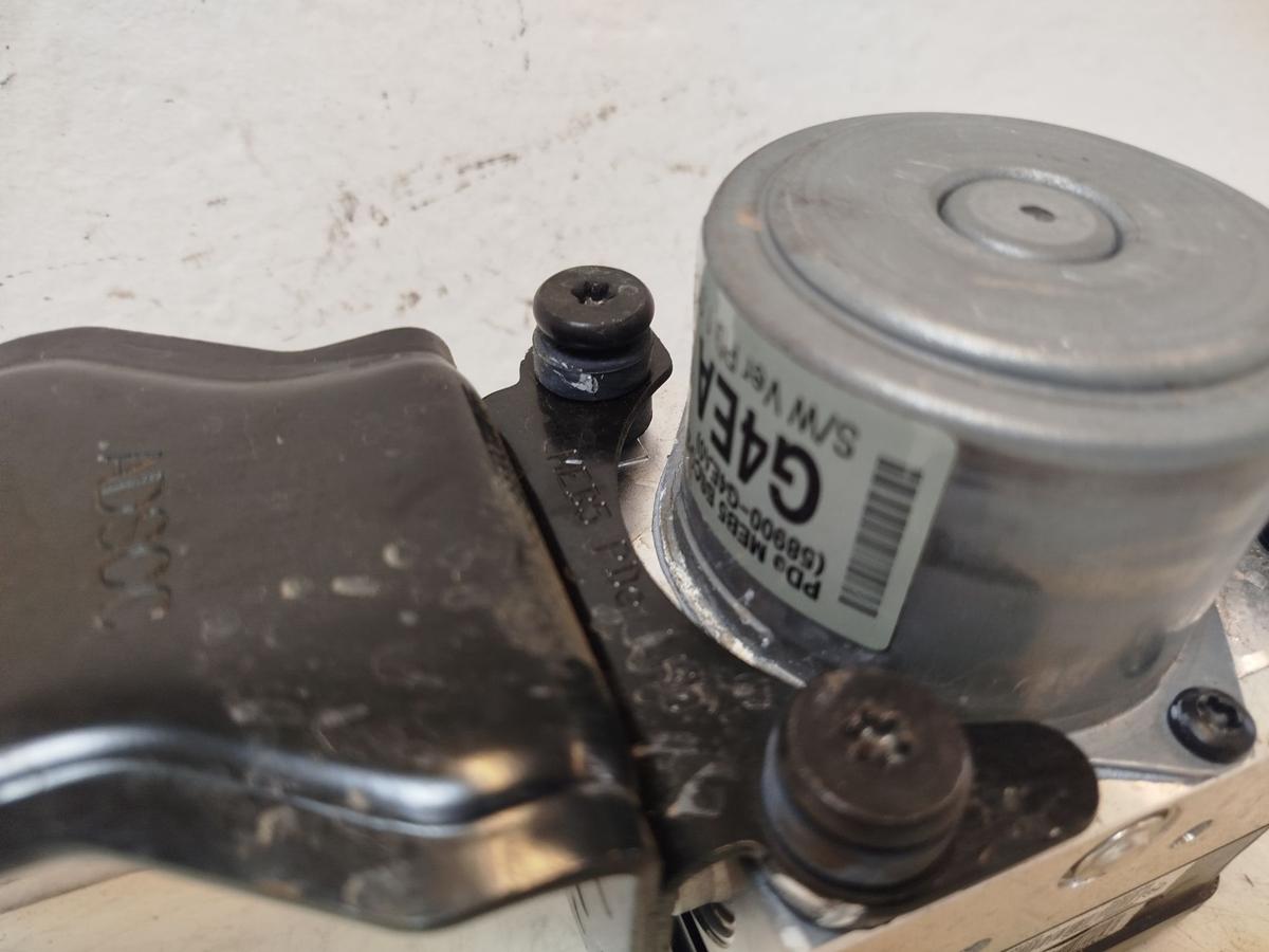 Hyundai i30 PD Mild Hybrid