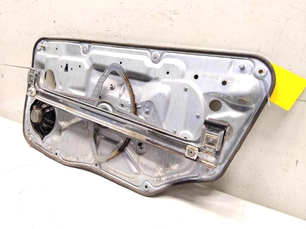 Volvo V70 III original Fensterheber vorn links elektrisch Bj.2010