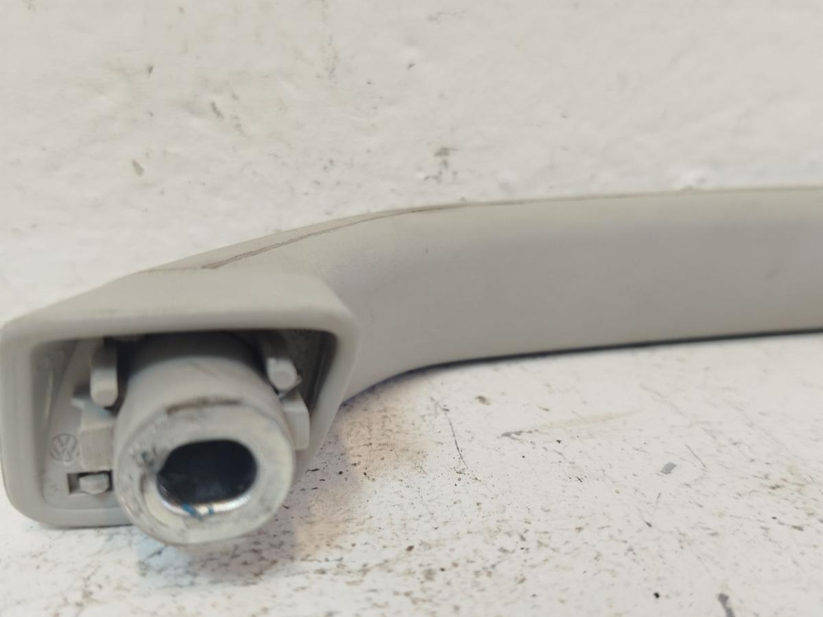 VW T5 7E Haltegriff Griff Angstgriff hinten Schiebetür