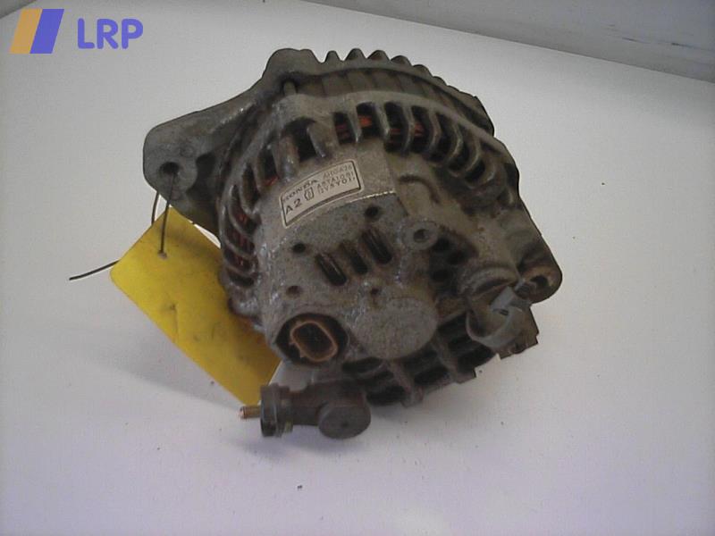 Honda Civic 6 EJ9 BJ1996 original Lichtmaschine Generator A5TA10915Y011 MITSUBISHI