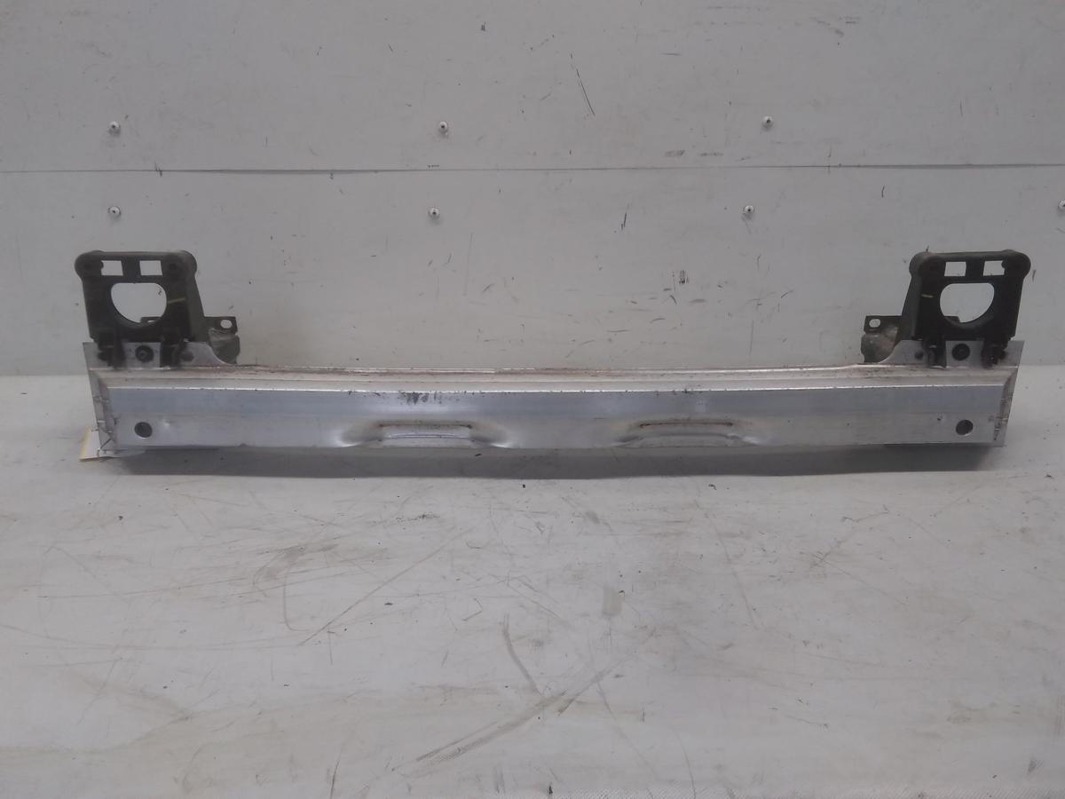 Smart Roadster 452 original Alu-Querträger hinten 0009303V007 Bj.2005