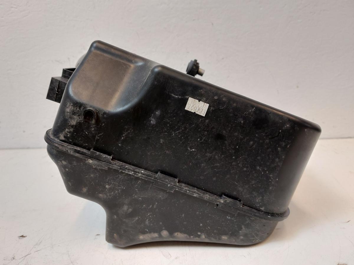 Hyundai i30 PD Mild Hybrid Resonanzk&ouml;rper Luftfilterkasten 1.0TGDI 88kw G3LF