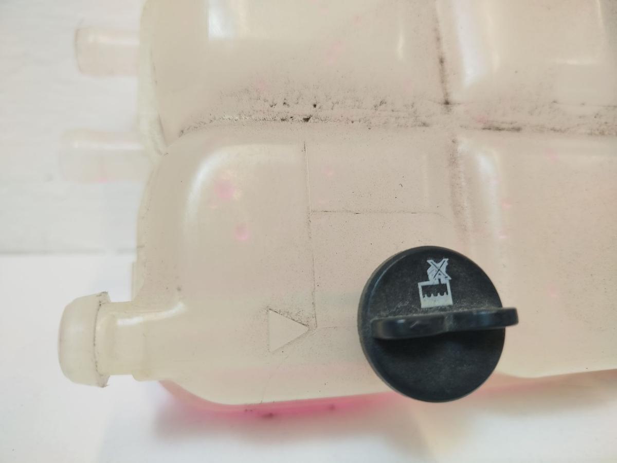 Smart Hashtag1 #1 Ausgleichsbeh&auml;lter K&uuml;hlwasserbeh&auml;lter Beh&auml;lter K&uuml;hlwasser