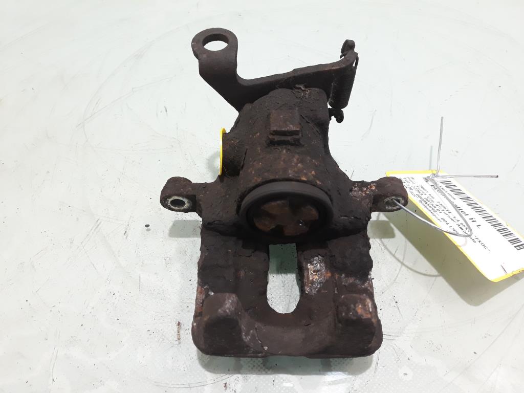 Bremssattel H L 1075554 NICHT ZUTREFFEND Ford Focus Lim 4t/Turnier BJ: 2001