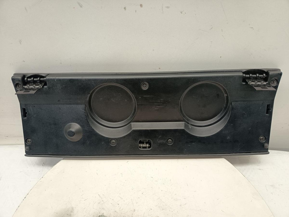 Volvo 850 original Handschuhfach Deckel schwarz Baujahr 1995