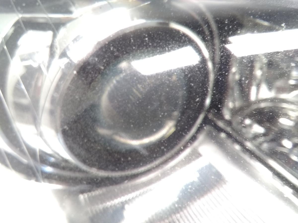 VW Passat 3C B6 original Bi Xenon Scheinwerfer rechts Valeo BJ2008