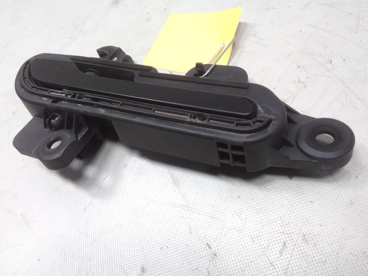 Tesla Model Y original Türgriff Türaußengriff rechts 1528115-00-D BJ2023
