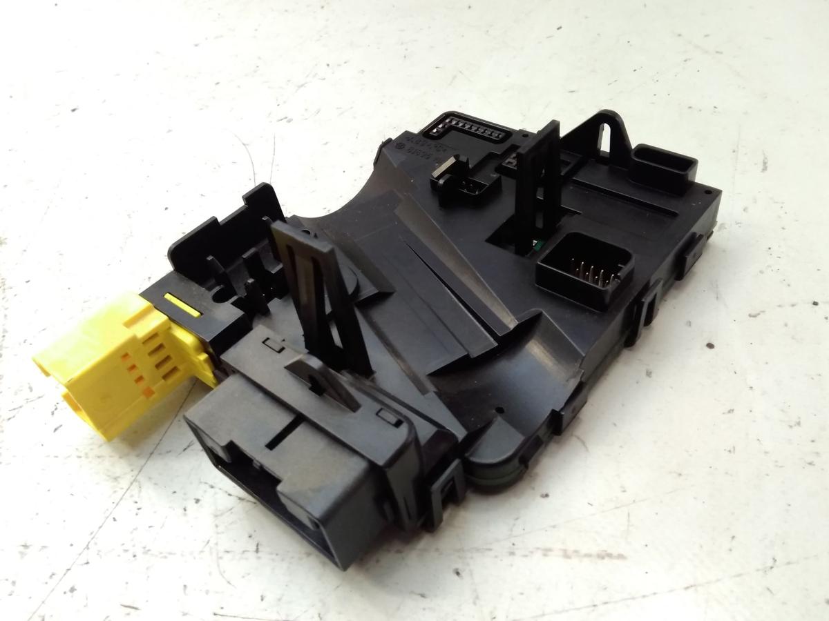 VW Golf Plus original Steuerger&auml;t Lenks&auml;ule Elektronikeinheit Bj2006 1K0953549BC