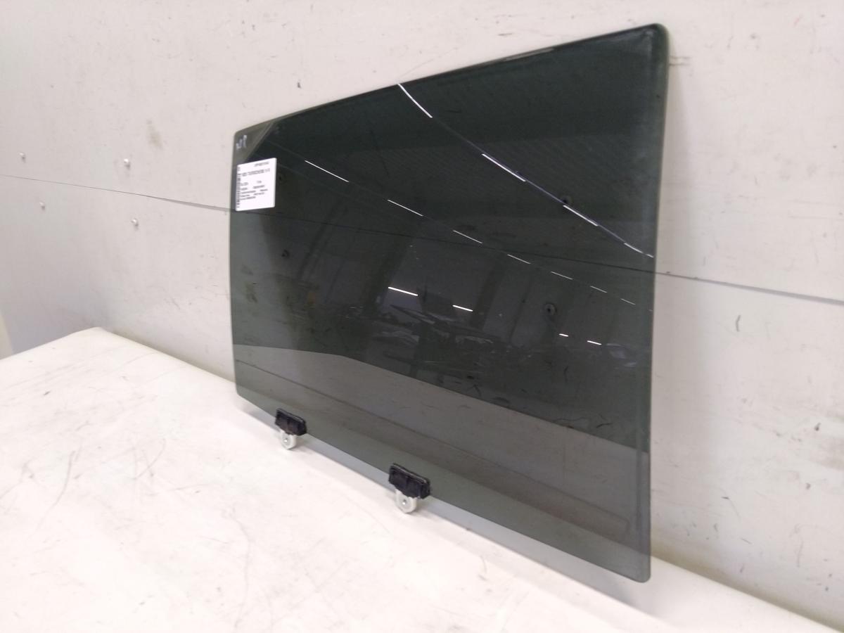 Mitsubishi Eclipse Cross original Scheibe T&uuml;rscheibe T&uuml;r hinten rechts BJ2024