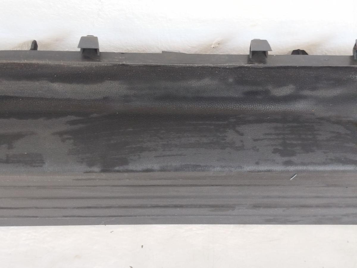 Mercedes Citan W420 Trittstufe Einstieg Schiebet&uuml;r rechts OEM