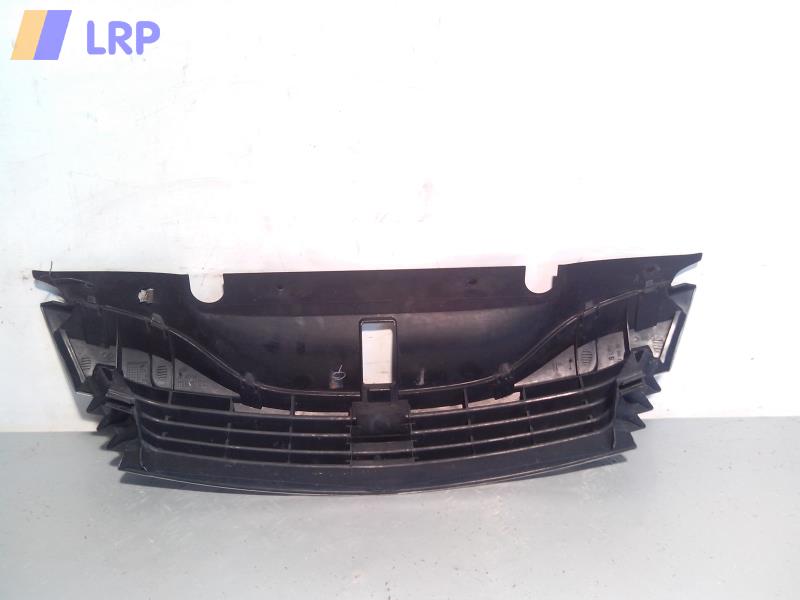 Renault Laguna II BJ2001 original Grill 8200012581