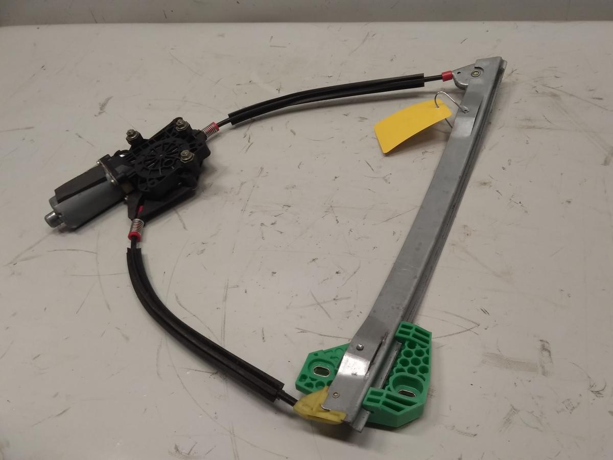 Ford Puma 1 ECT original Fensterheber vorn rechts elektrisch BJ1997
